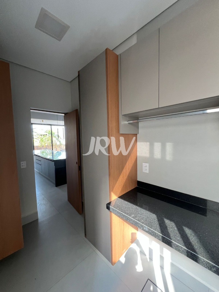 Sobrado, 4 quartos - Foto 39
