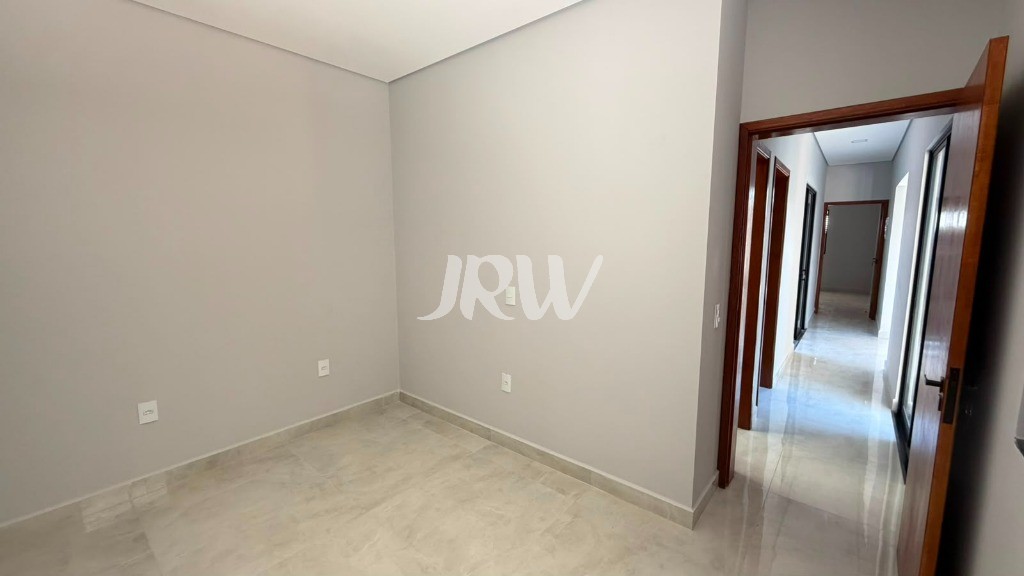 Casa, 3 quartos, 150 m² - Foto 19