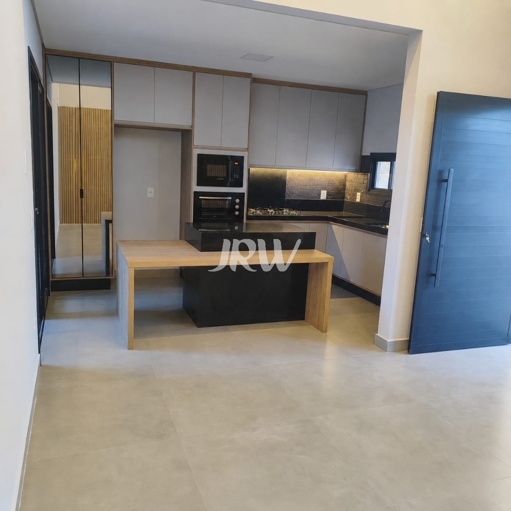 Casa, 3 quartos, 113 m² - Foto 3