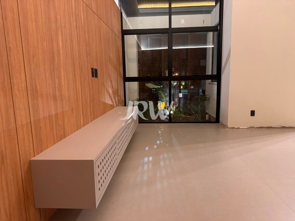 Casa, 4 quartos, 360 m² - Foto 5