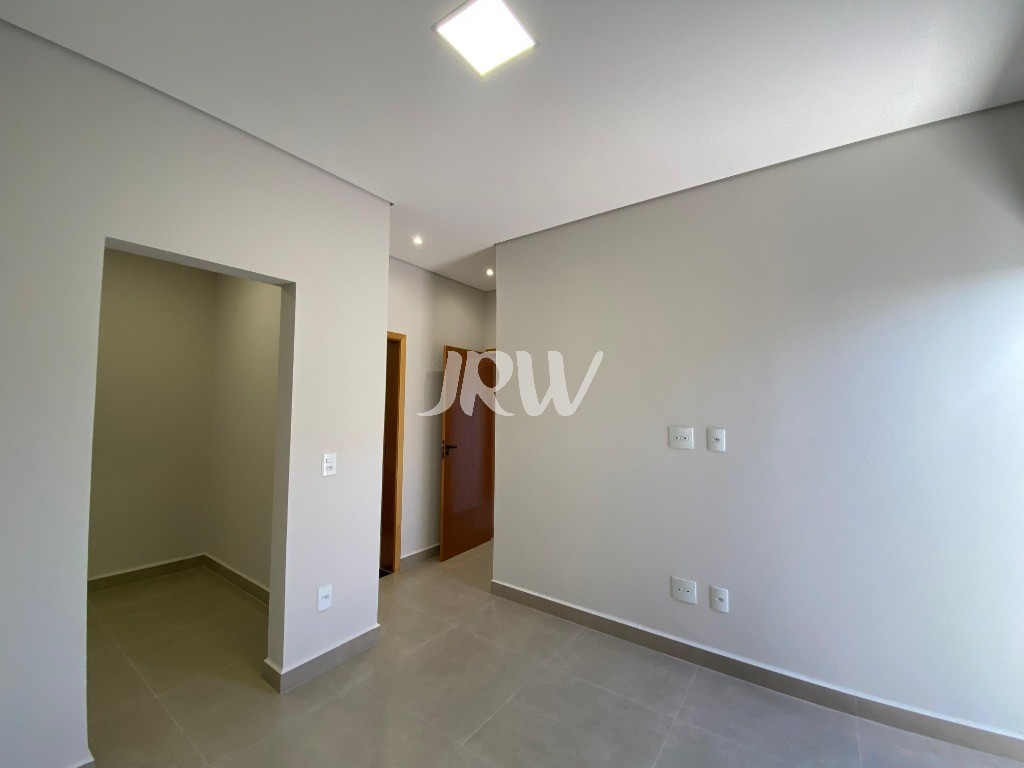 Casa, 3 quartos, 150 m² - Foto 19