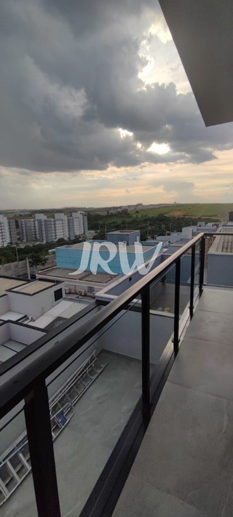 Casa, 3 quartos, 150 m² - Foto 15