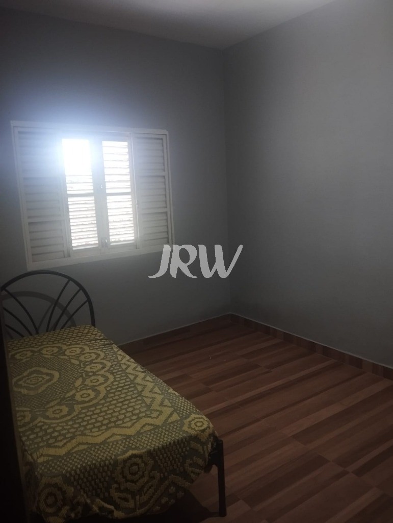 Chácara, 3 quartos, 1400 m² - Foto 16