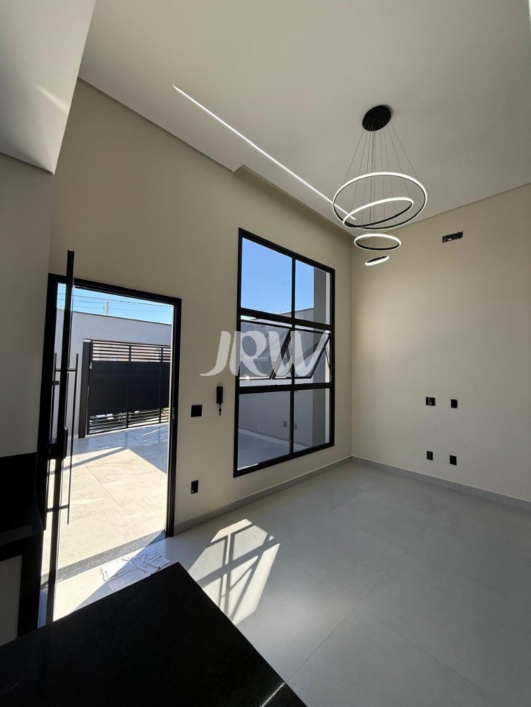 Casa, 3 quartos, 157 m² - Foto 3