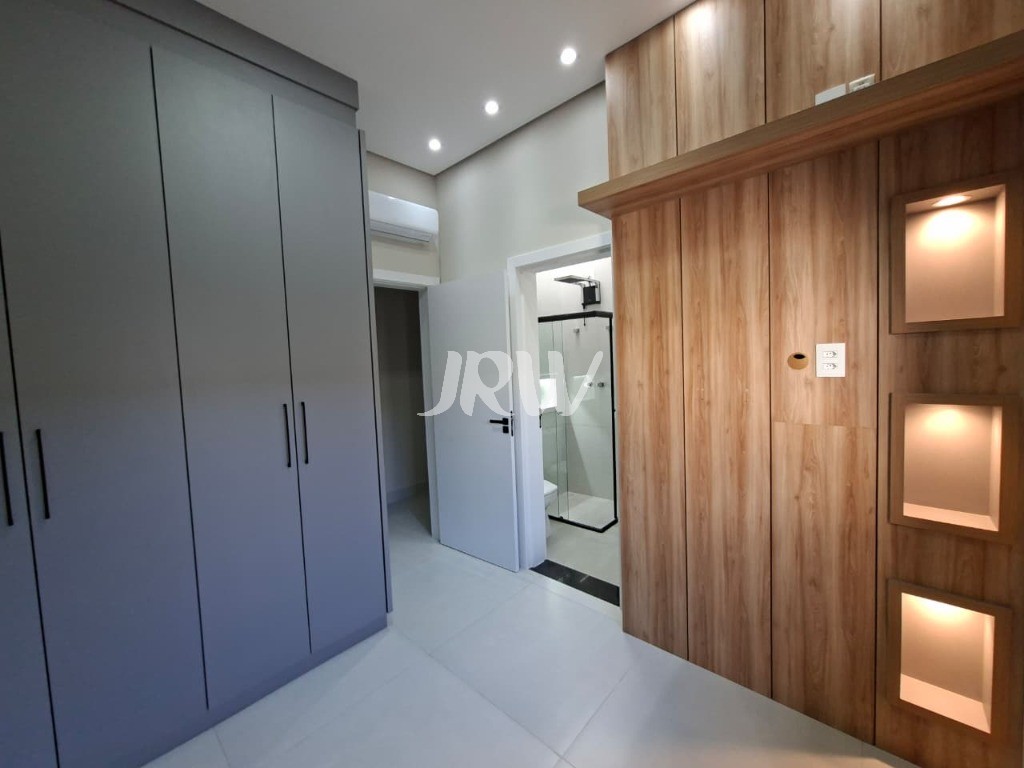 Casa, 3 quartos, 200 m² - Foto 12