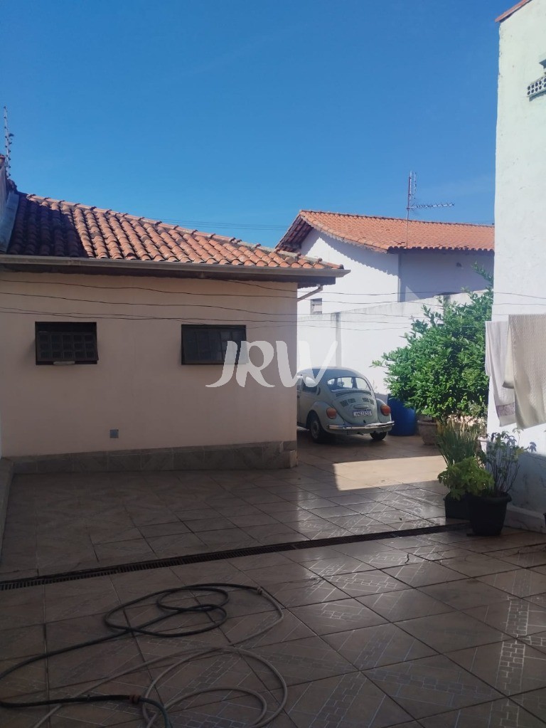 Casa, 2 quartos, 76 m² - Foto 15