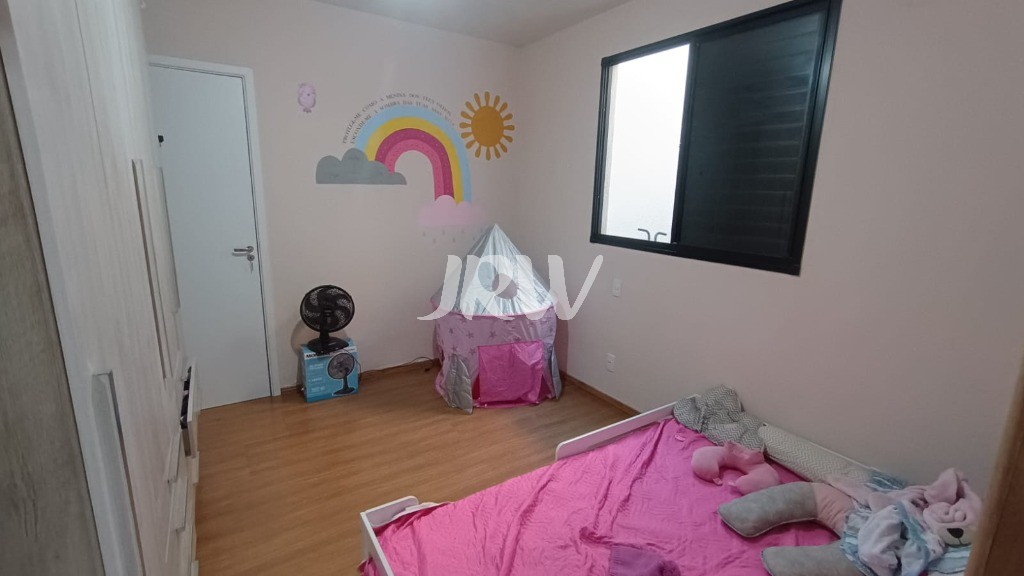 Casa, 3 quartos, 129 m² - Foto 13