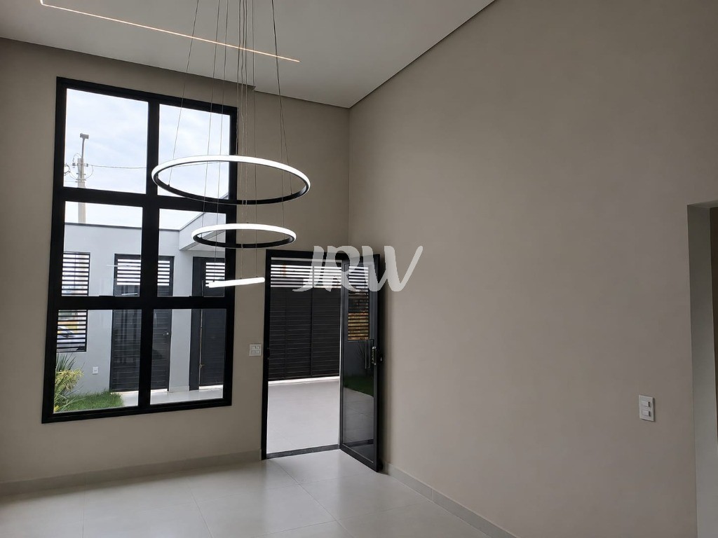 Casa, 3 quartos, 98 m² - Foto 4