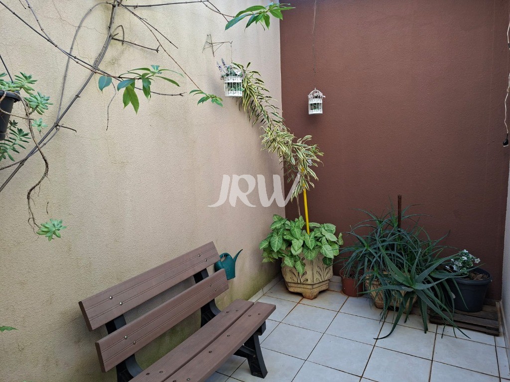 Casa, 3 quartos, 166 m² - Foto 18