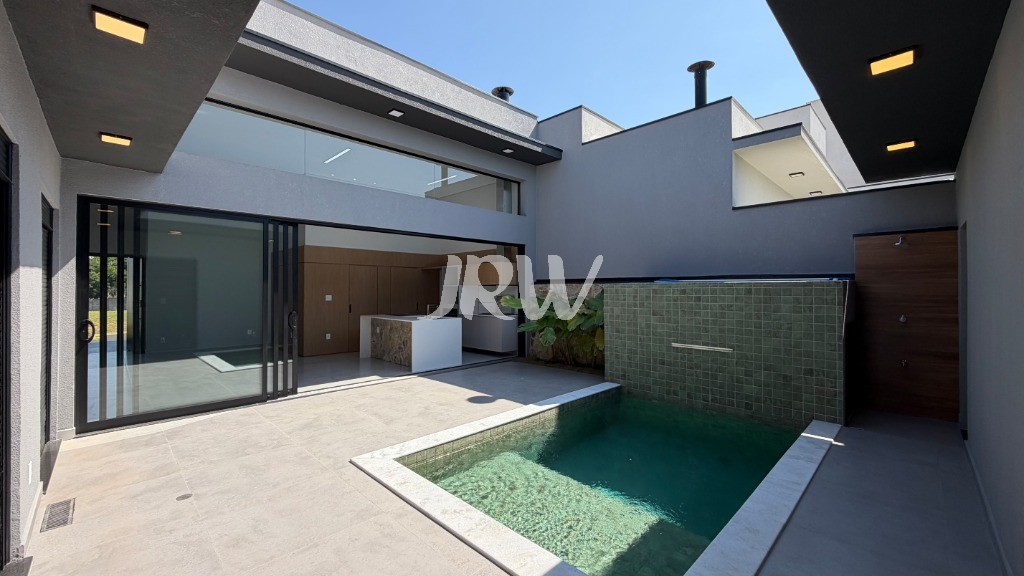 Casa, 3 quartos, 300 m² - Foto 17