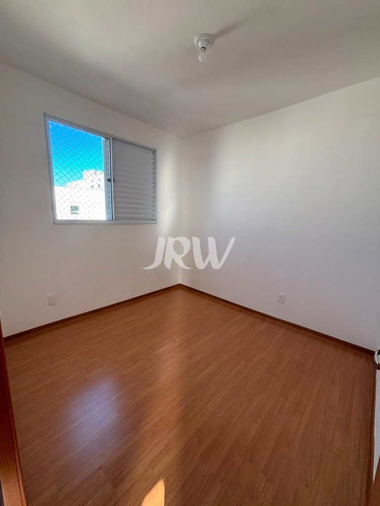Apartamento, 2 quartos, 40 m² - Foto 12