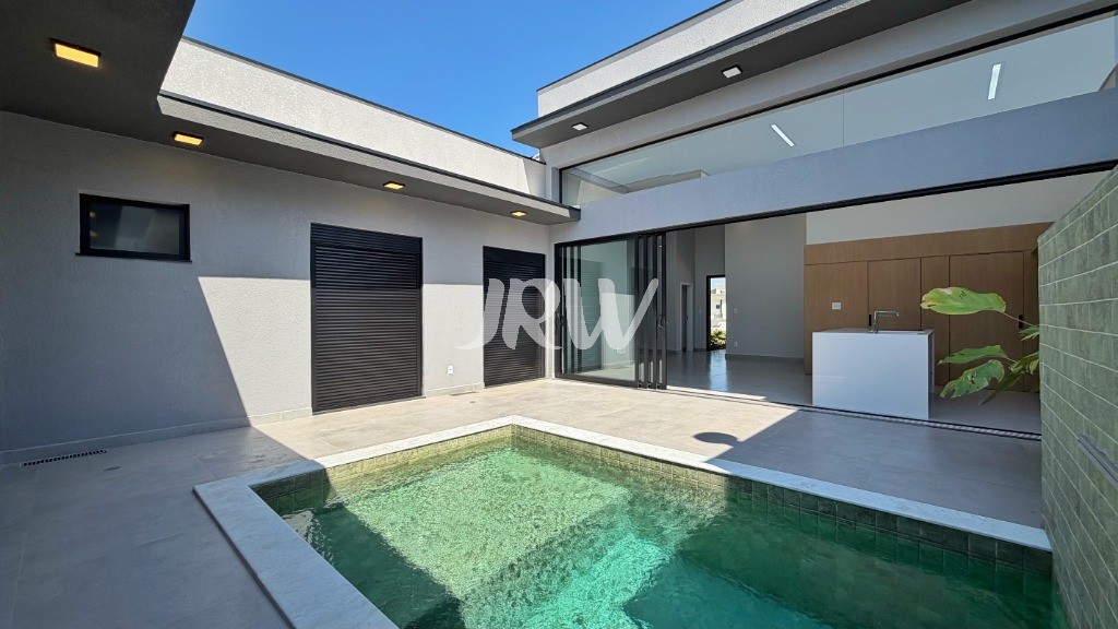 Casa, 3 quartos, 300 m² - Foto 18
