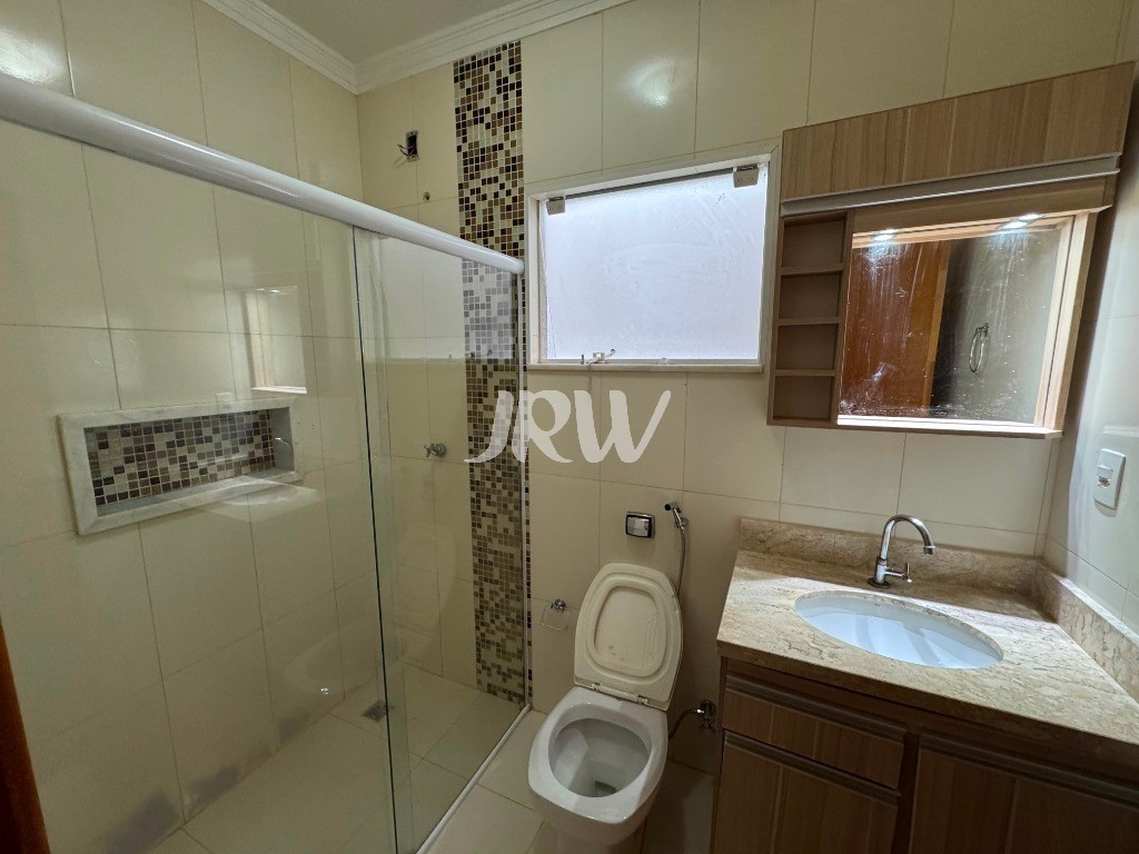 Casa, 3 quartos, 150 m² - Foto 8