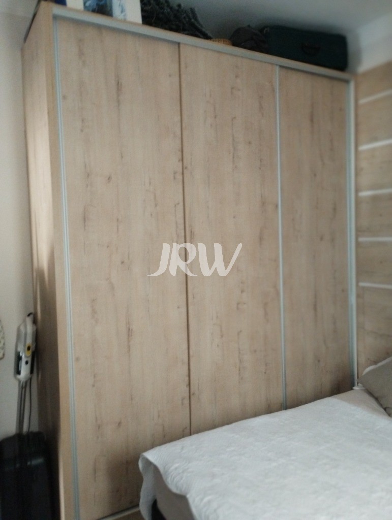 Casa, 2 quartos, 100 m² - Foto 13