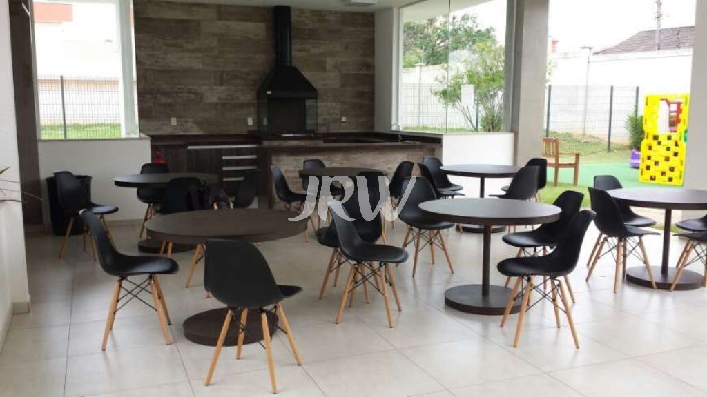 Casa, 4 quartos, 360 m² - Foto 35