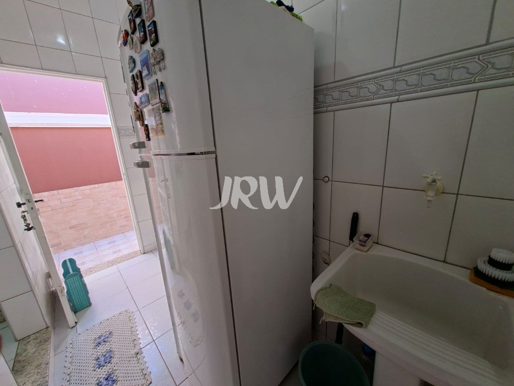 Casa, 3 quartos, 166 m² - Foto 17