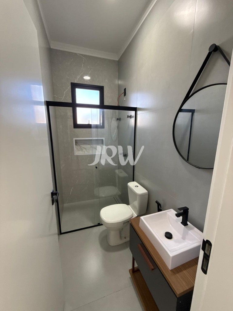 Casa, 3 quartos, 157 m² - Foto 11