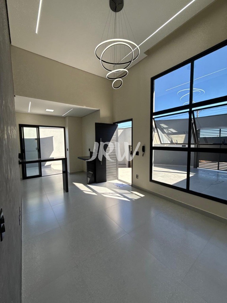 Casa, 3 quartos, 157 m² - Foto 6