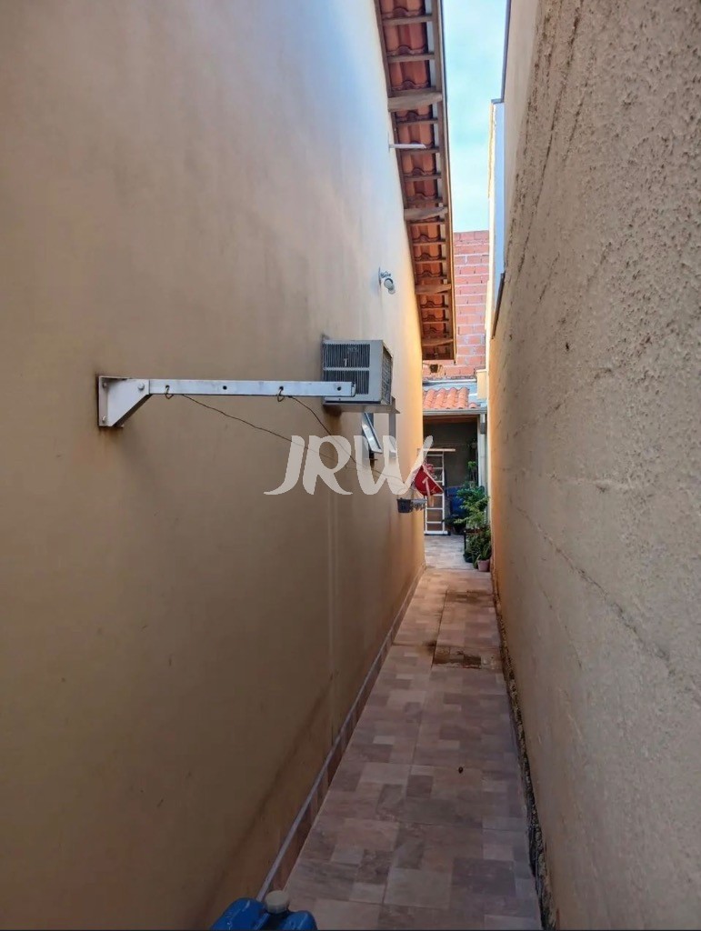Casa, 2 quartos, 150 m² - Foto 11