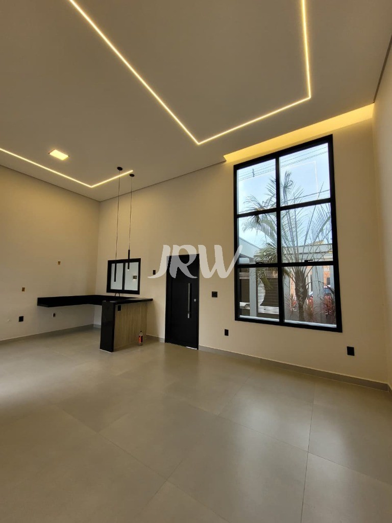 Casa, 3 quartos, 150 m² - Foto 30