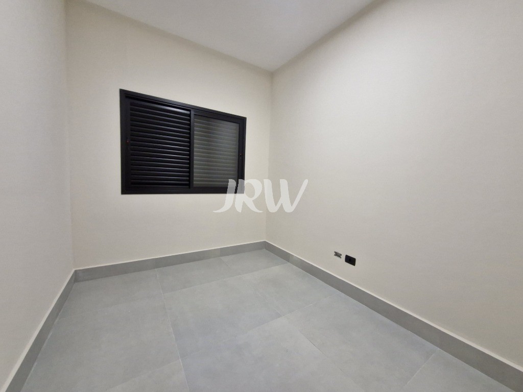 Casa, 3 quartos, 176 m² - Foto 7