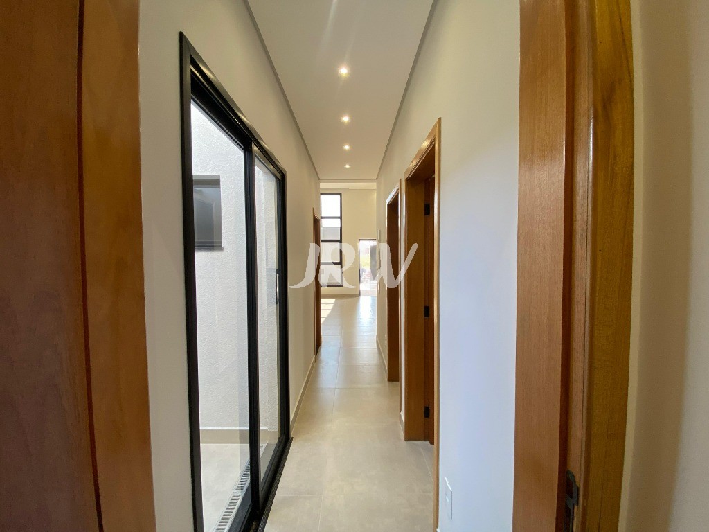 Casa, 3 quartos, 150 m² - Foto 13