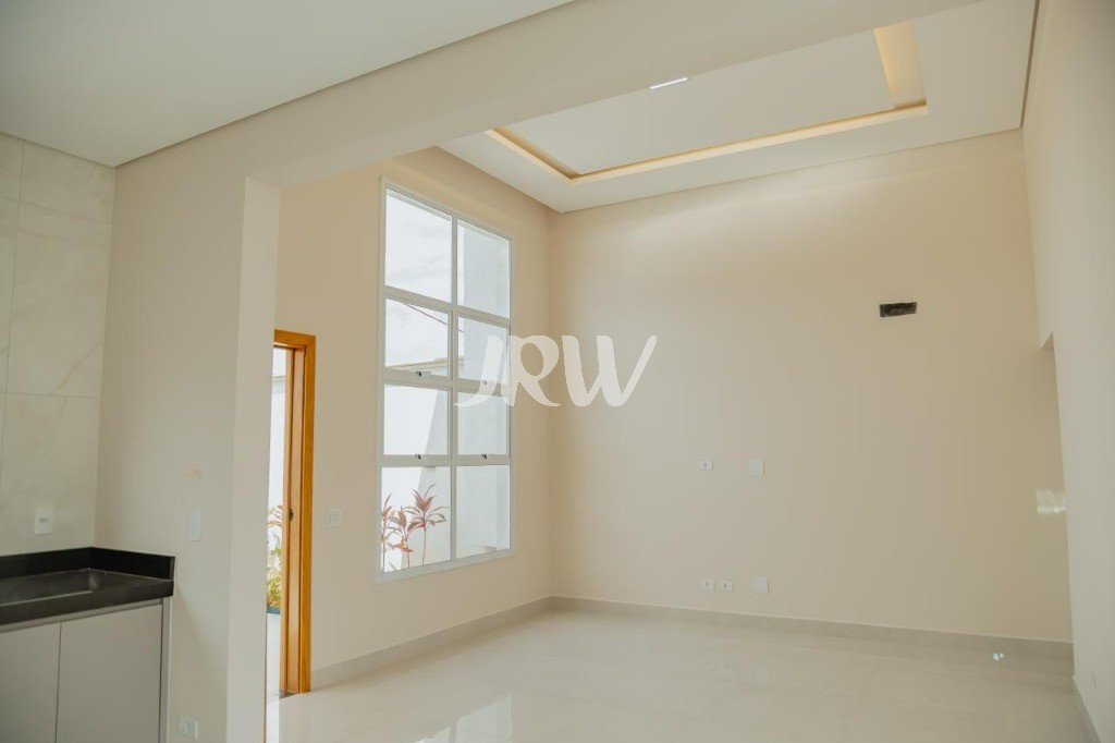 Casa, 3 quartos, 150 m² - Foto 8
