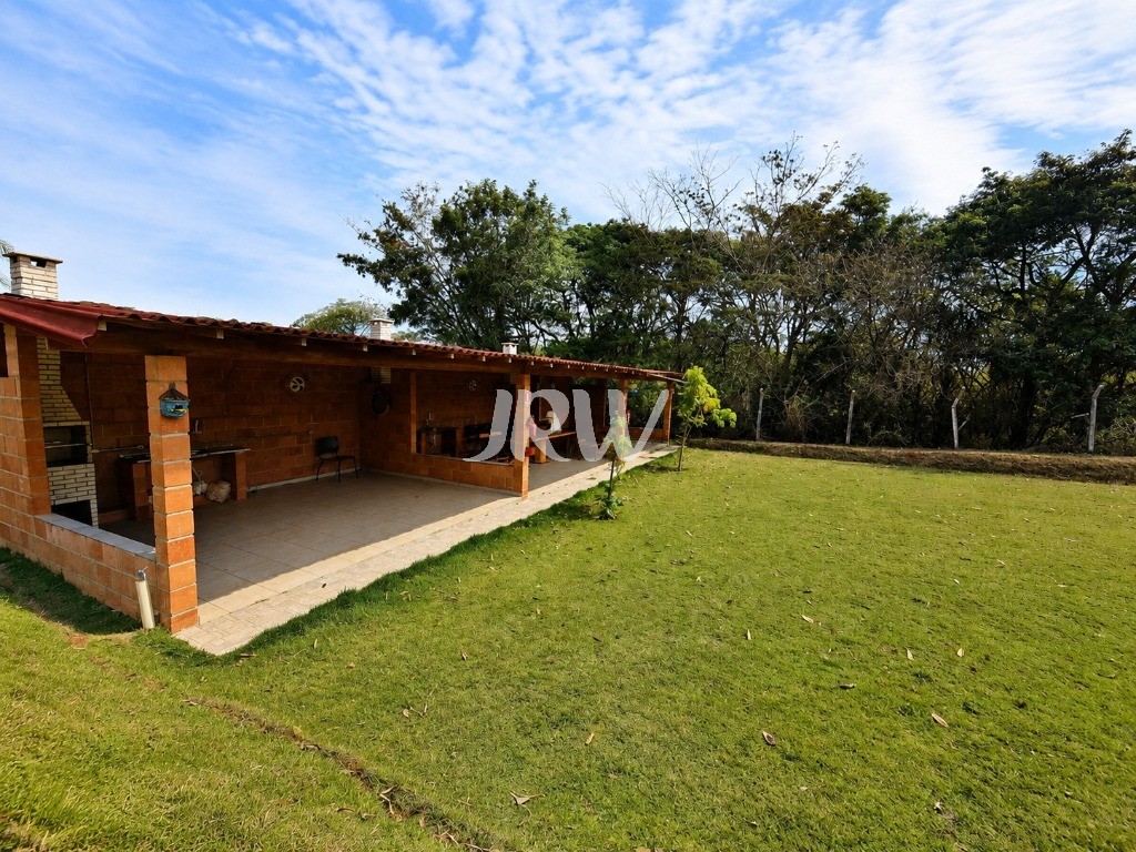 Apartamento, 2 quartos, 53 m² - Foto 15