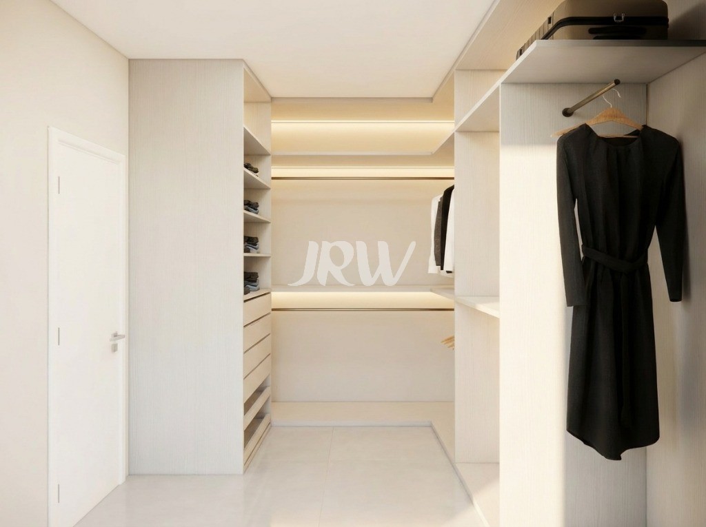 Casa, 3 quartos, 365 m² - Foto 7
