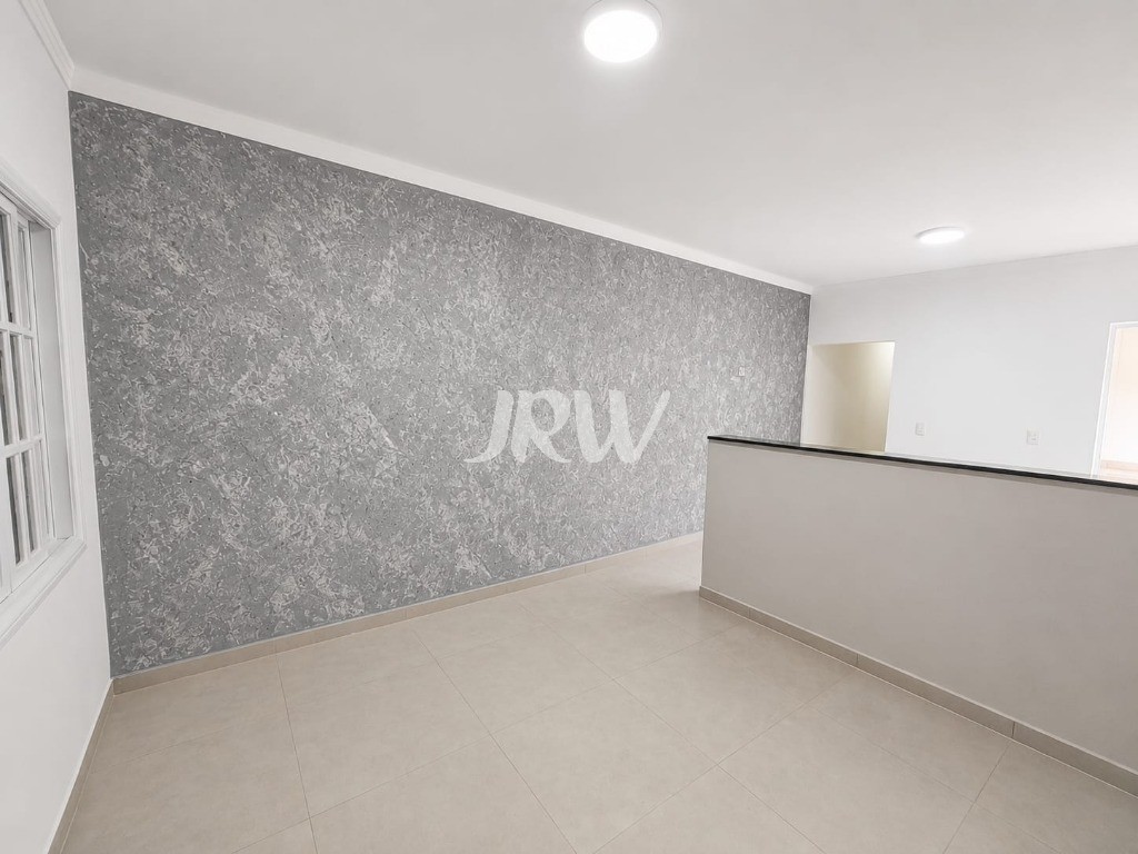 Casa, 2 quartos, 125 m² - Foto 2