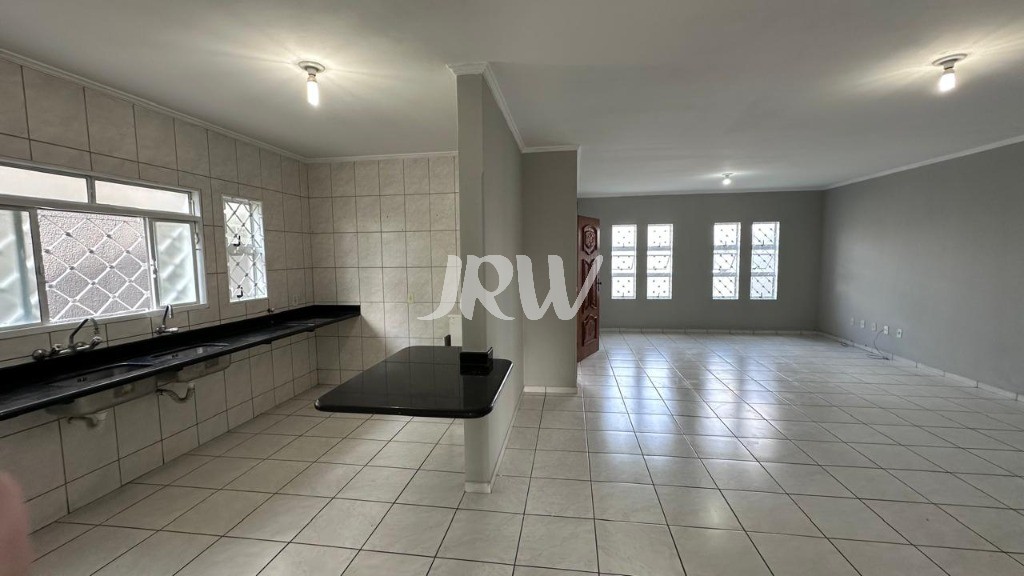 Casa, 4 quartos, 250 m² - Foto 14