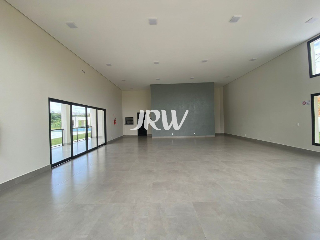 Casa, 3 quartos, 200 m² - Foto 30