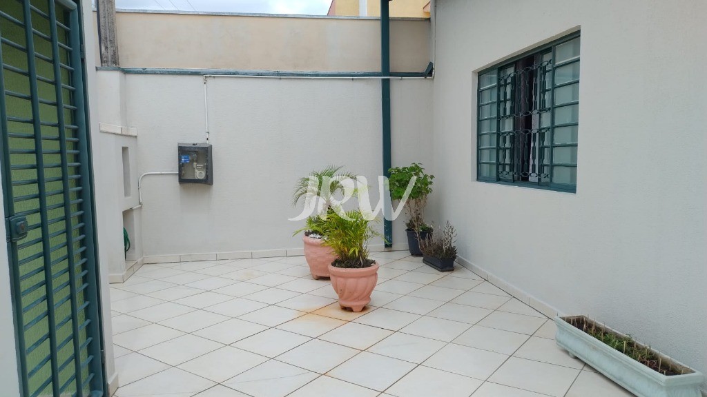Casa, 3 quartos, 250 m² - Foto 2