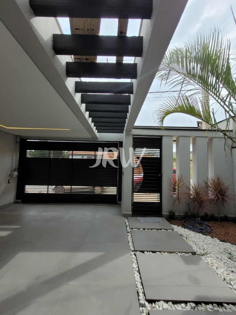 Casa, 3 quartos, 150 m² - Foto 27