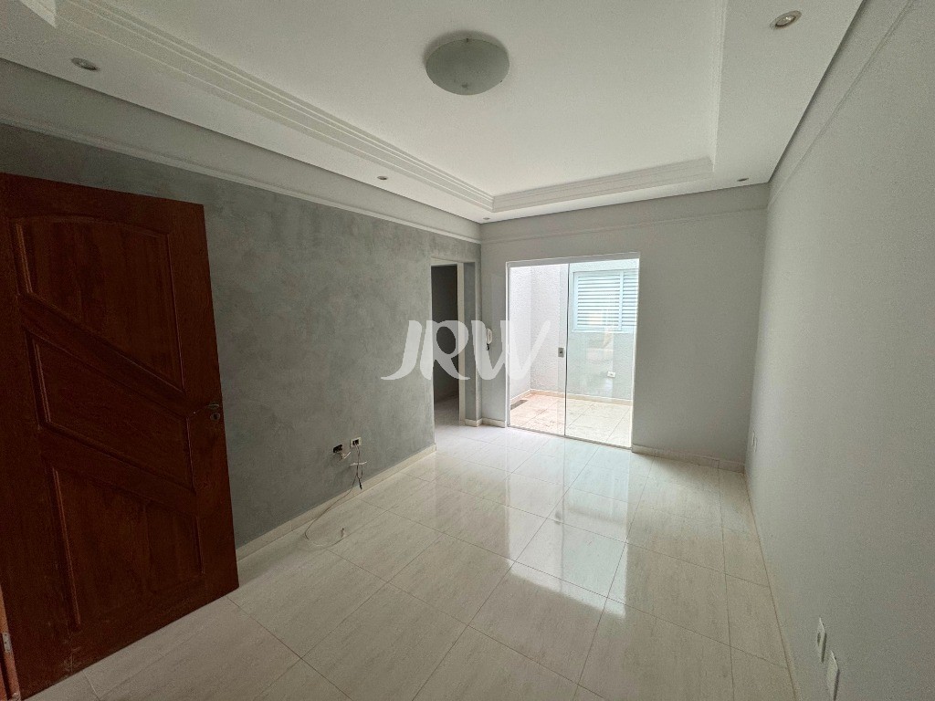 Casa, 3 quartos, 150 m² - Foto 2