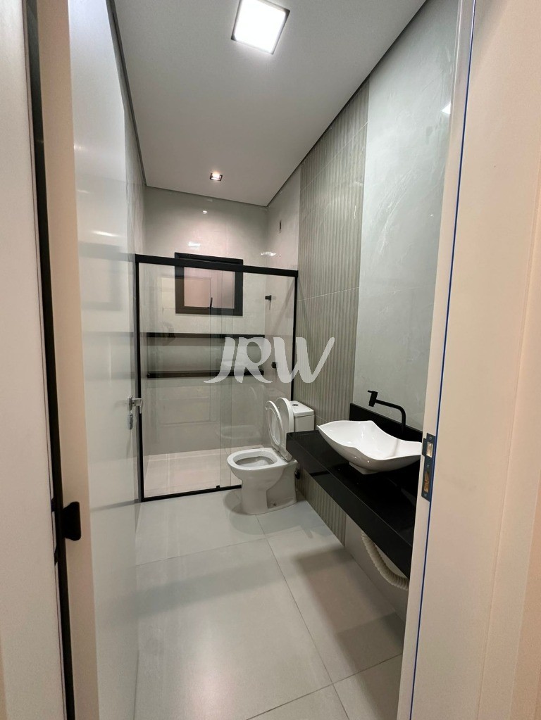 Casa, 3 quartos, 150 m² - Foto 5