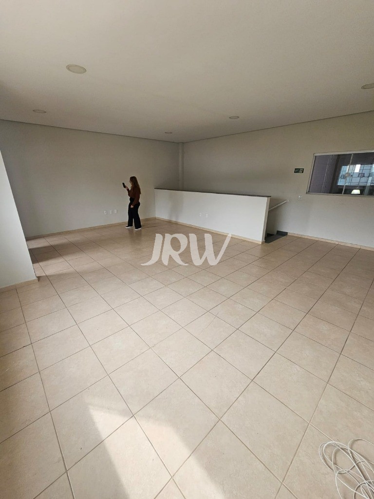 Depósito-Galpão, 503 m² - Foto 8