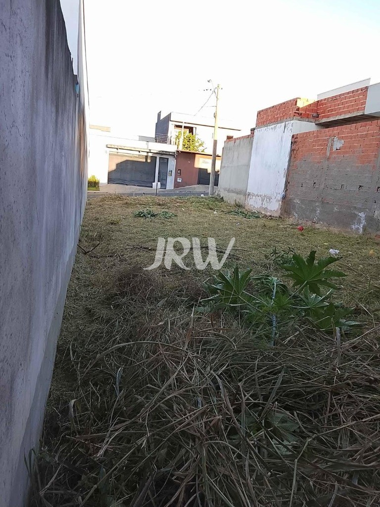 Terreno, 200 m² - Foto 2