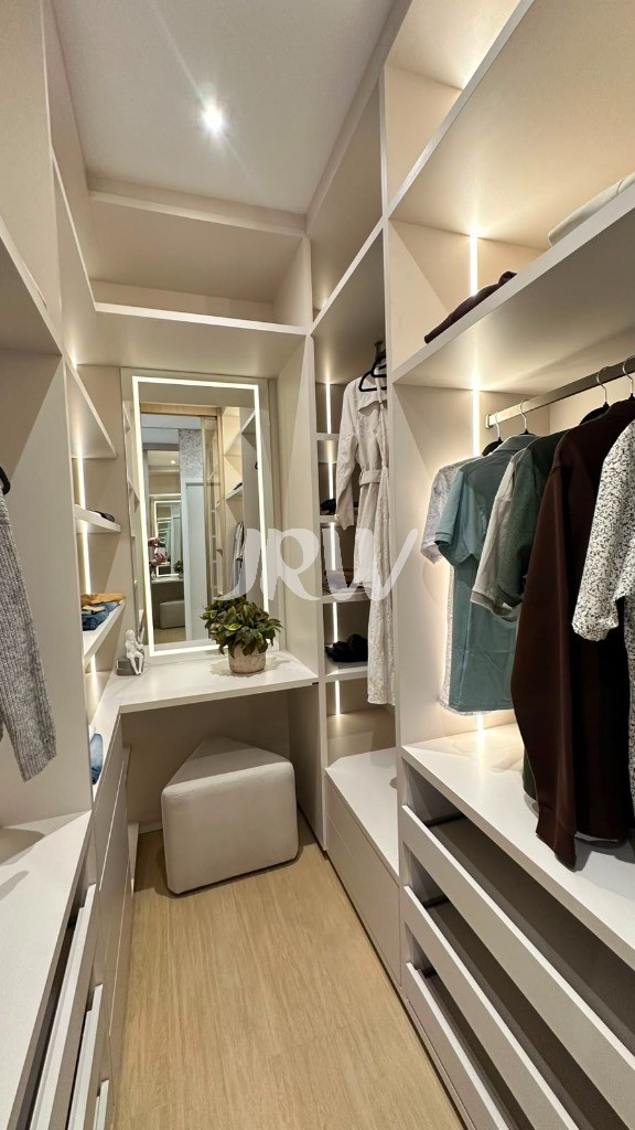 Apartamento, 2 quartos, 65 m² - Foto 19