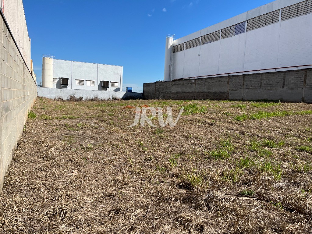 Loteamento e Condomínio, 1256 m² - Foto 2