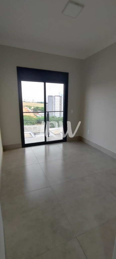 Casa, 3 quartos, 150 m² - Foto 16