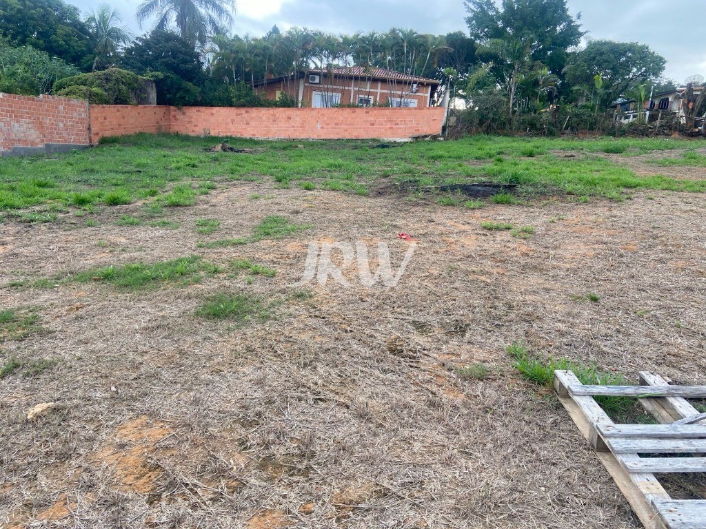 Terreno, 1065 m² - Foto 3