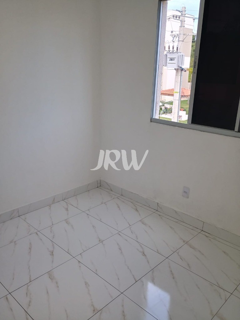 Apartamento, 2 quartos, 42 m² - Foto 5