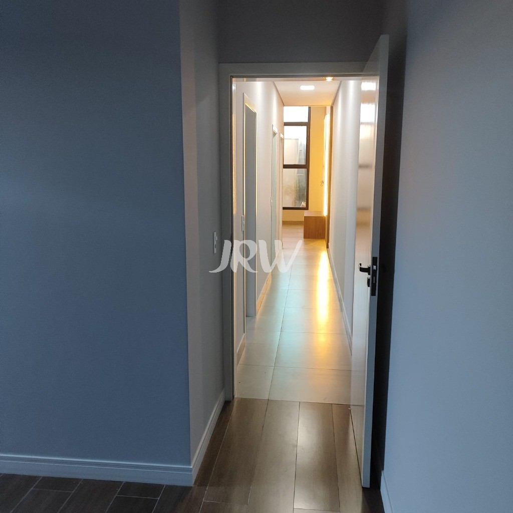 Casa, 3 quartos, 113 m² - Foto 8