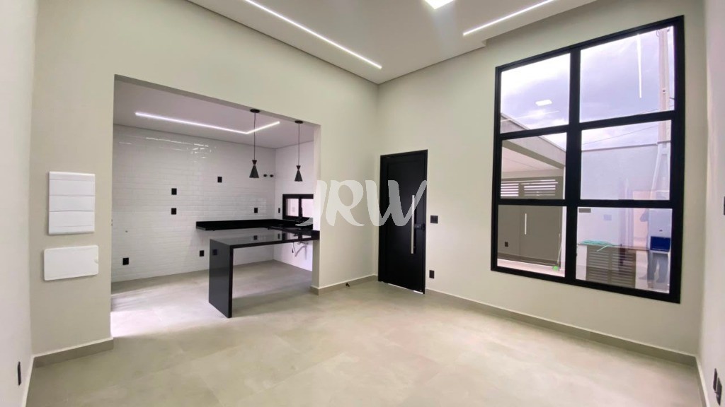 Casa, 3 quartos, 150 m² - Foto 3