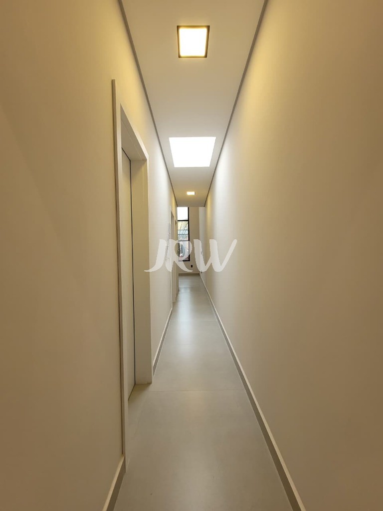 Casa, 3 quartos, 150 m² - Foto 23