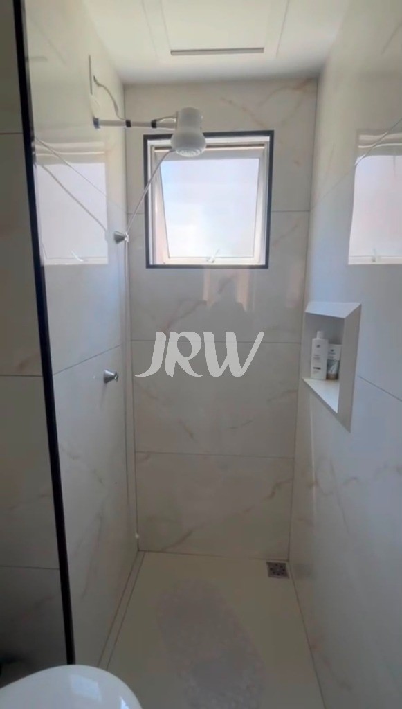 Apartamento, 2 quartos, 42 m² - Foto 10