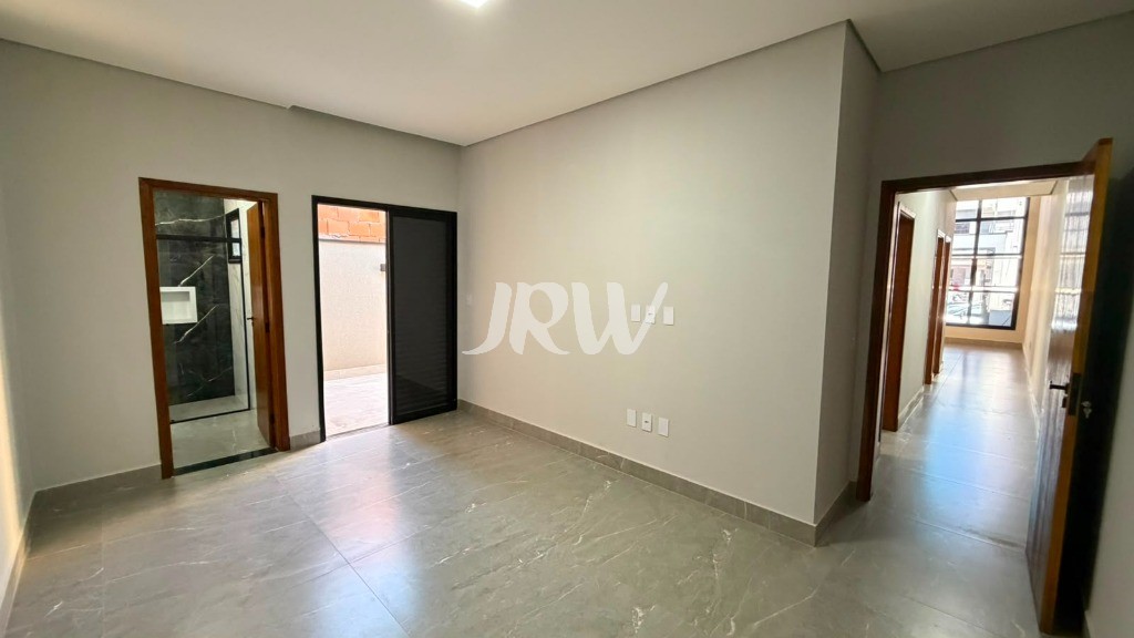 Casa, 3 quartos, 150 m² - Foto 18