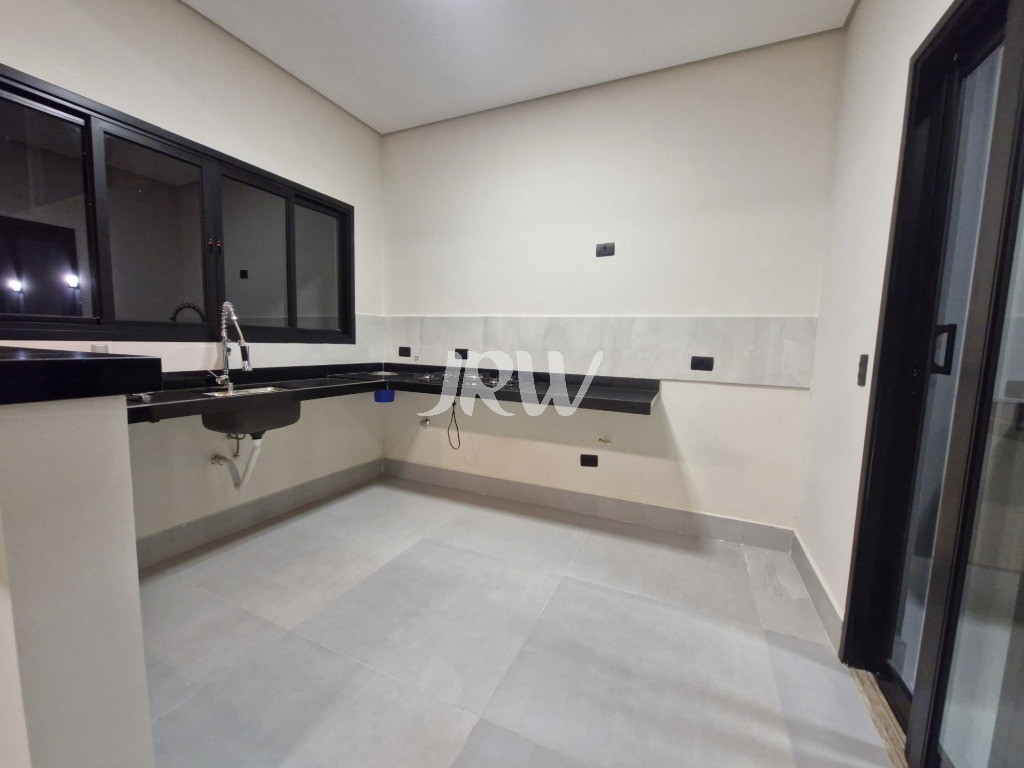 Casa, 3 quartos, 176 m² - Foto 4