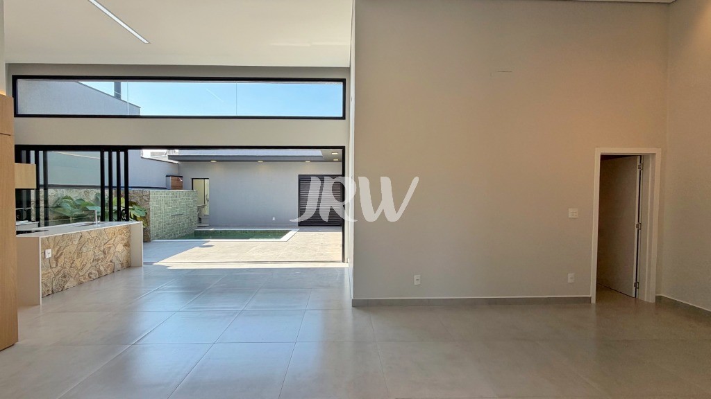 Casa, 3 quartos, 300 m² - Foto 4